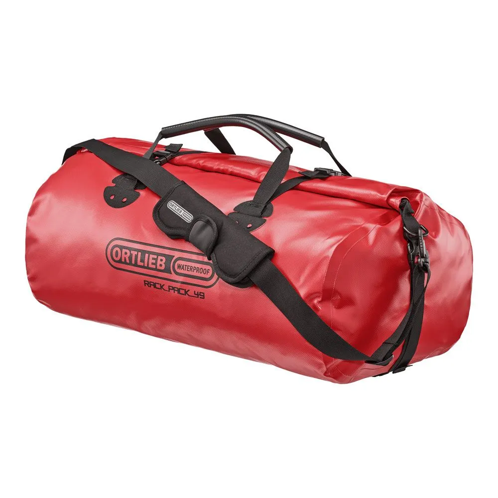 Rack-Pack