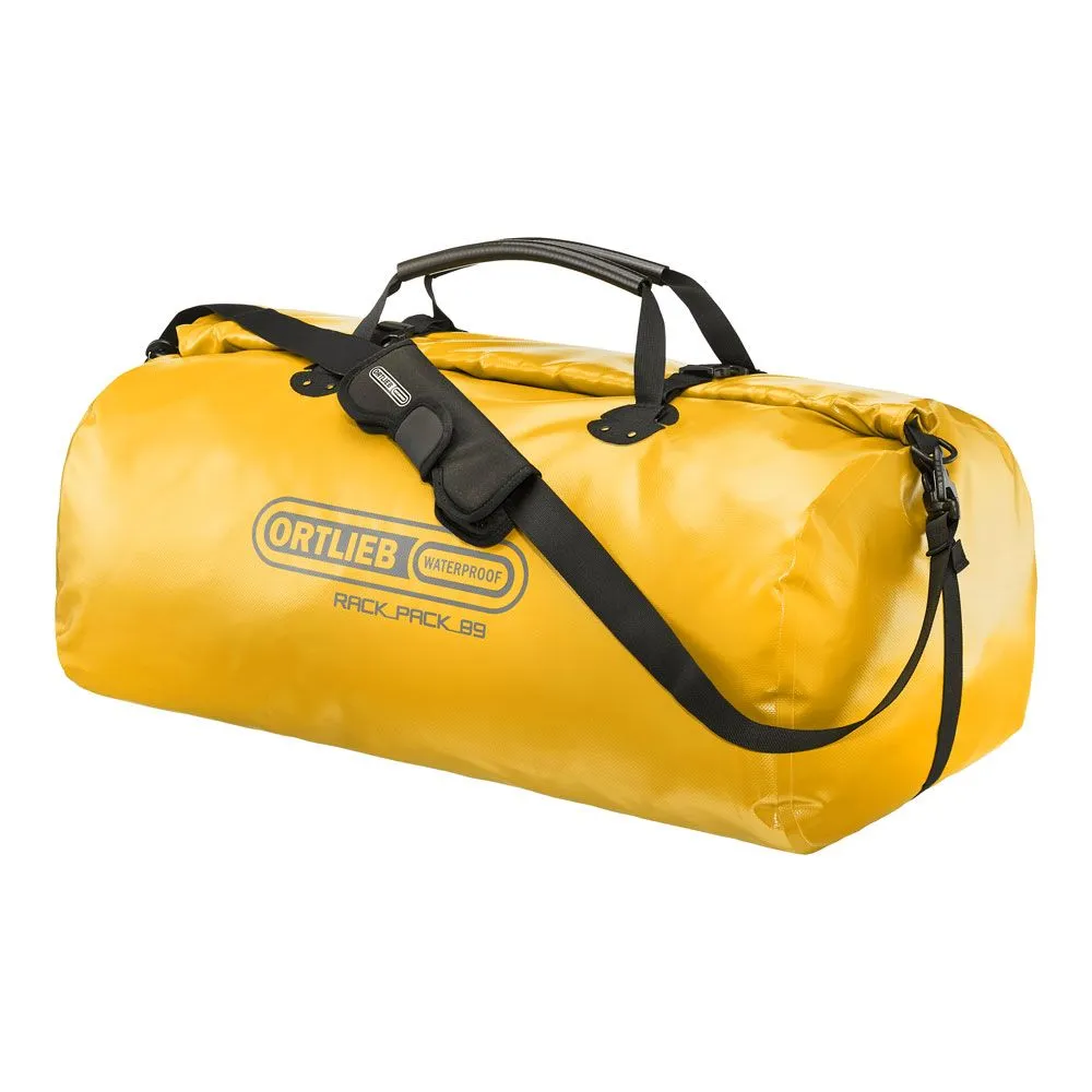 Rack-Pack