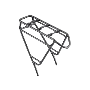 Rear Rack - Velotric -  Summit 1