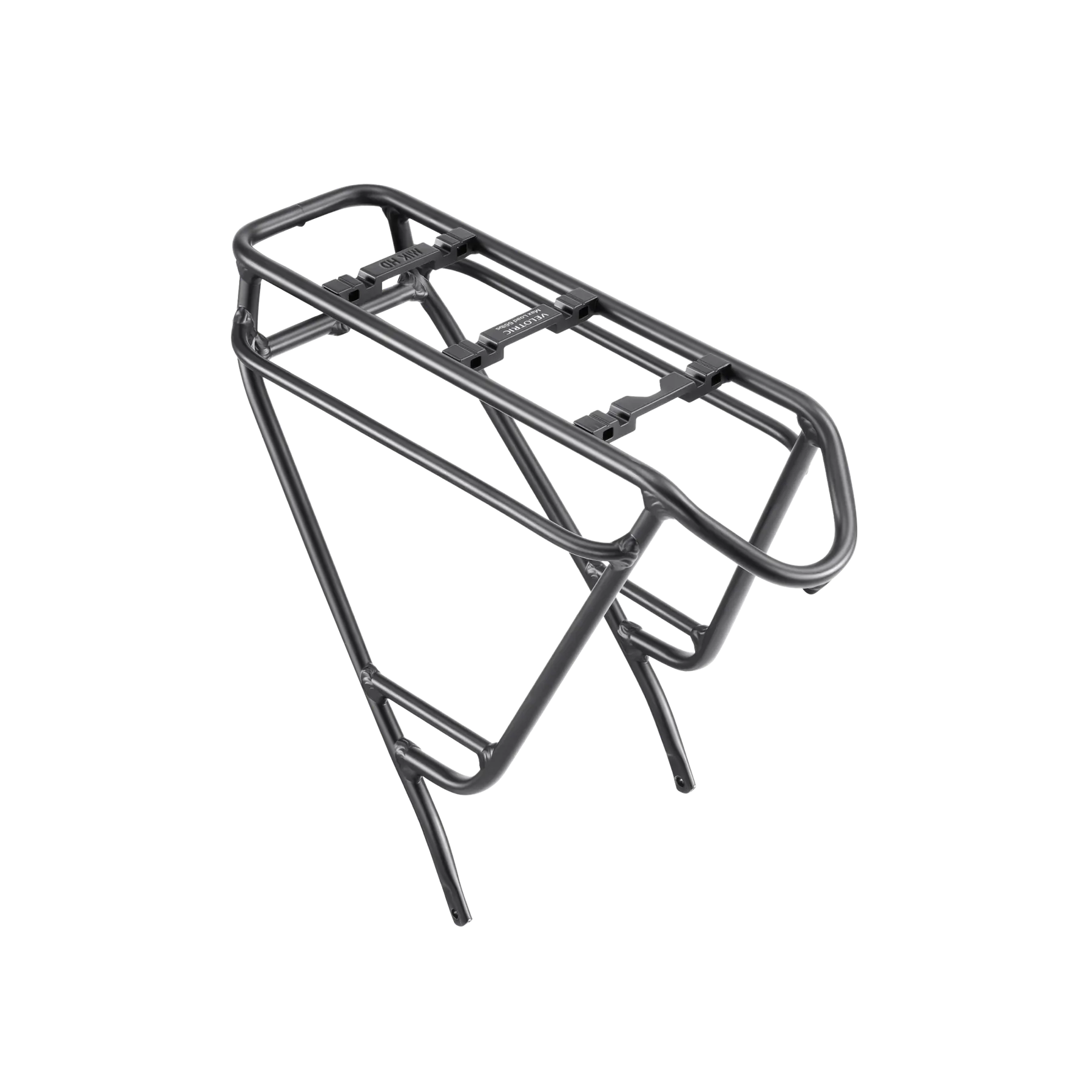 Rear Rack - Velotric -  Summit 1
