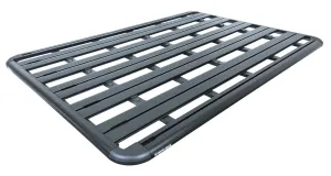 Rhino-Rack: Pioneer Platform 60" x 49"