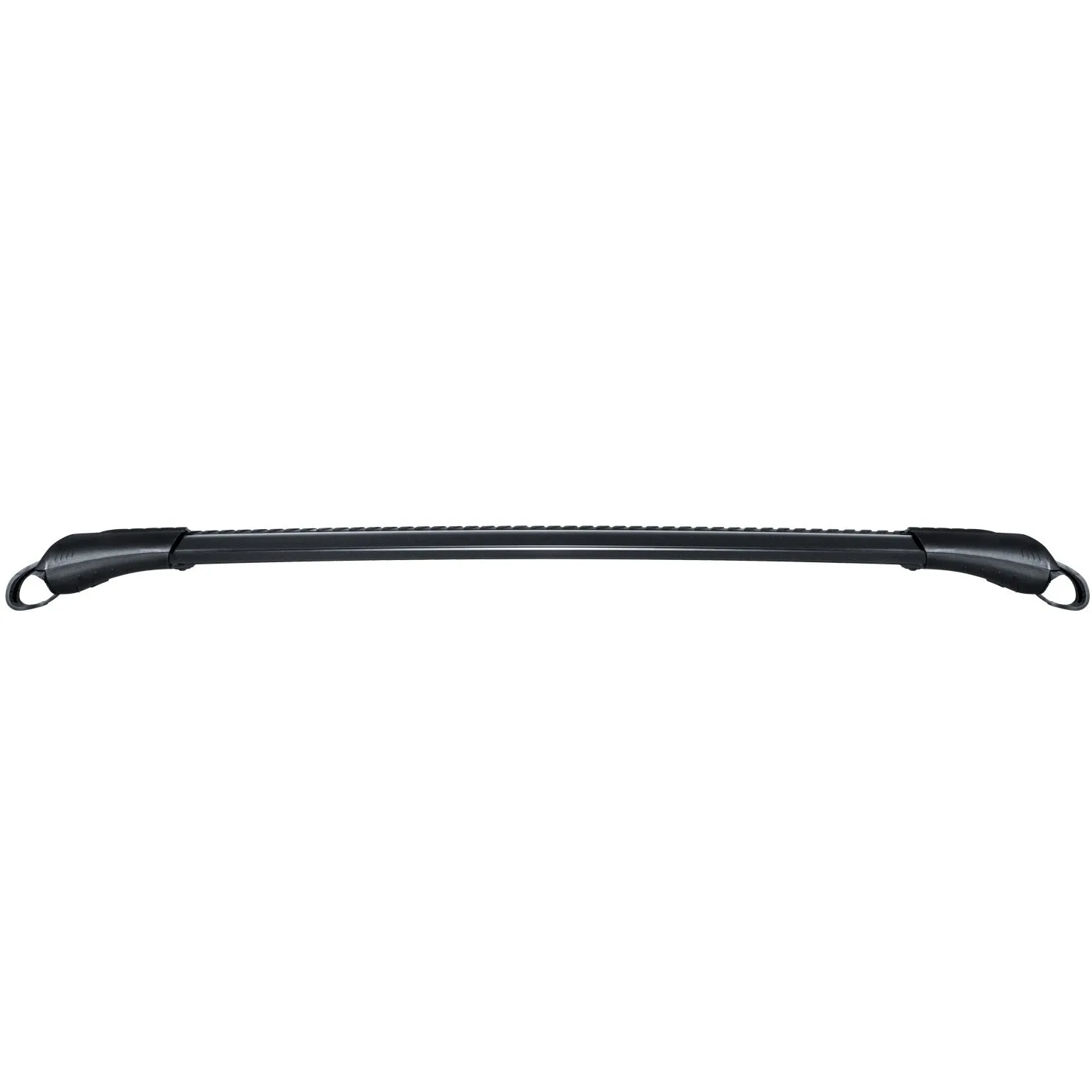 Rhino-Rack Vortex StealthBar - Black | Universal