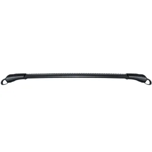 Rhino-Rack Vortex StealthBar - Black | Universal