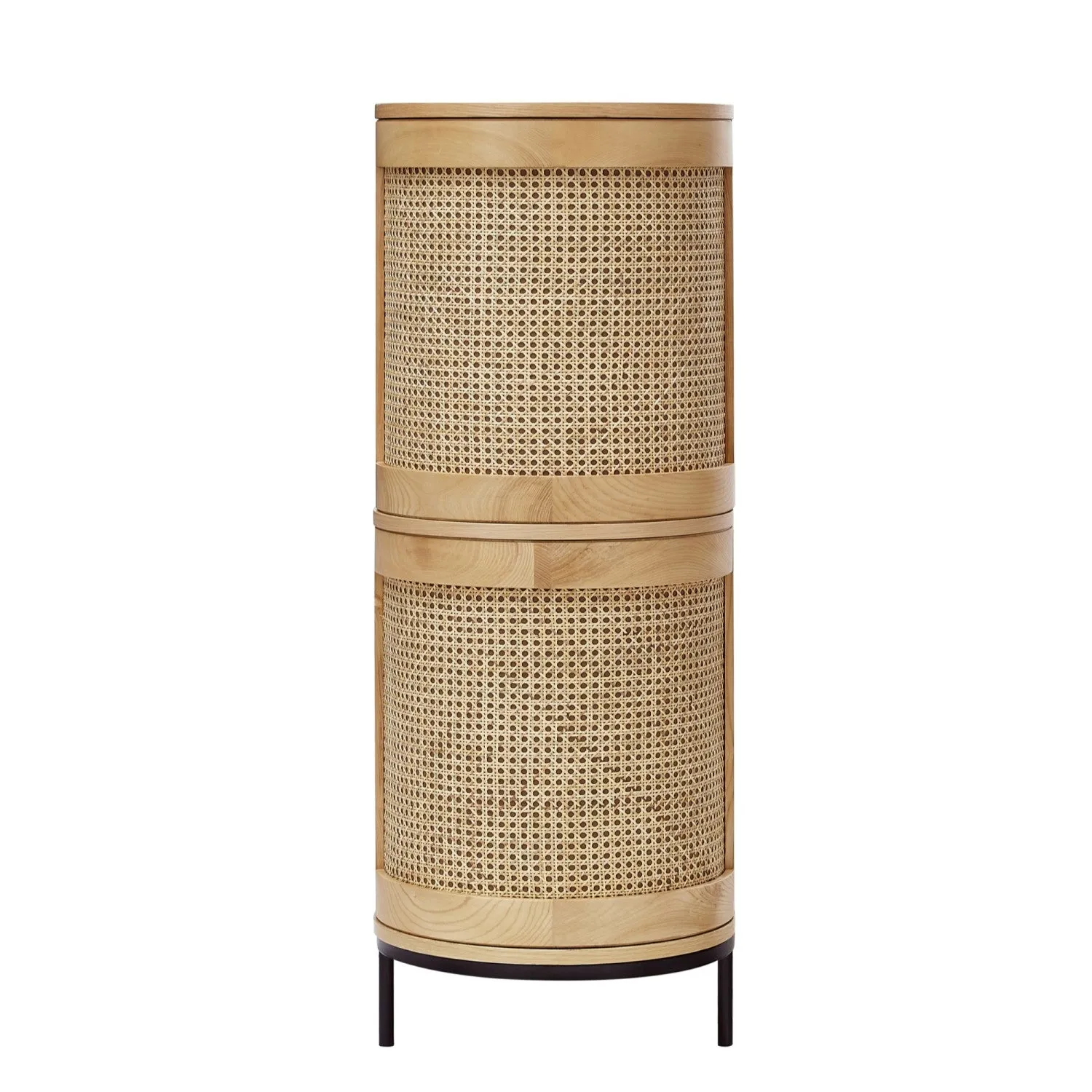 Riya Bar Cabinet/Buffet