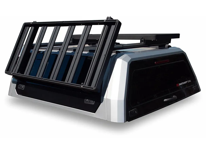 RSI SmartCap - Drop Rack