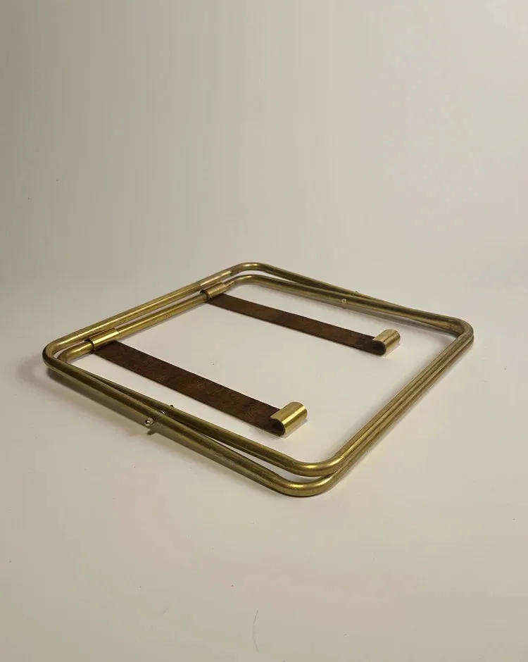 Sieg Co Record Rack