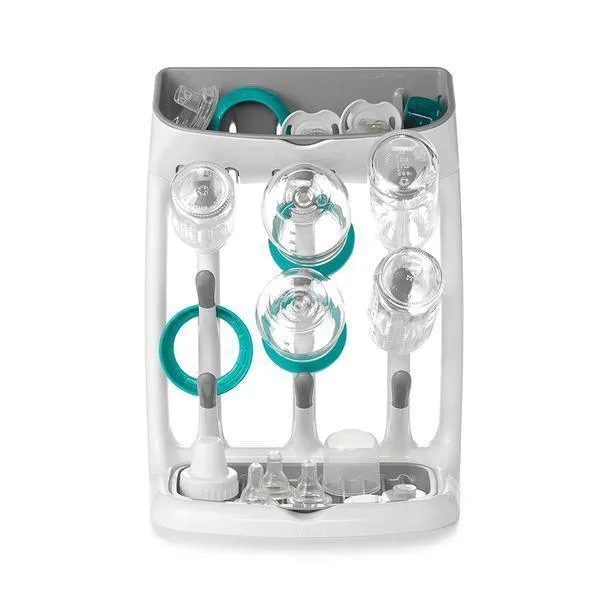 Space Saving Drying Rack