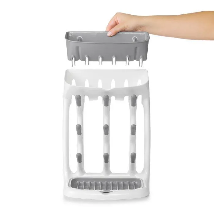 Space Saving Drying Rack