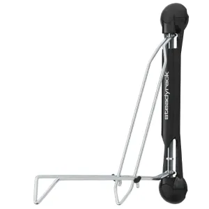 Steadyrack Classic Rack