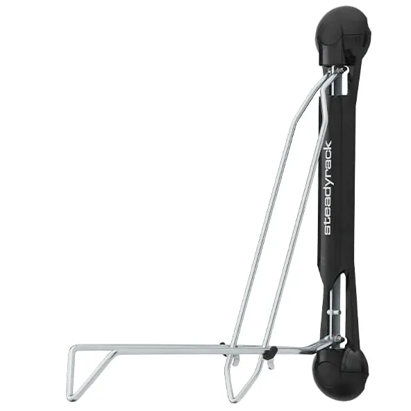 Steadyrack Classic Rack