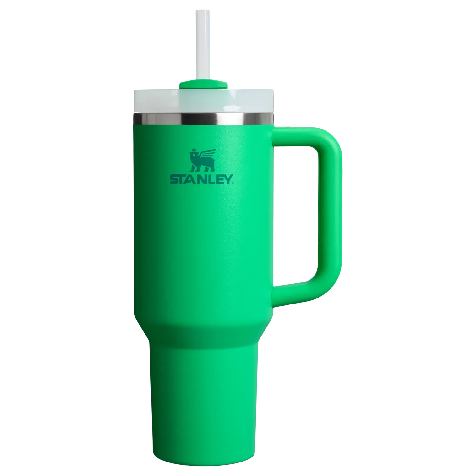 The Quencher H2.O FlowState Tumbler 40oz