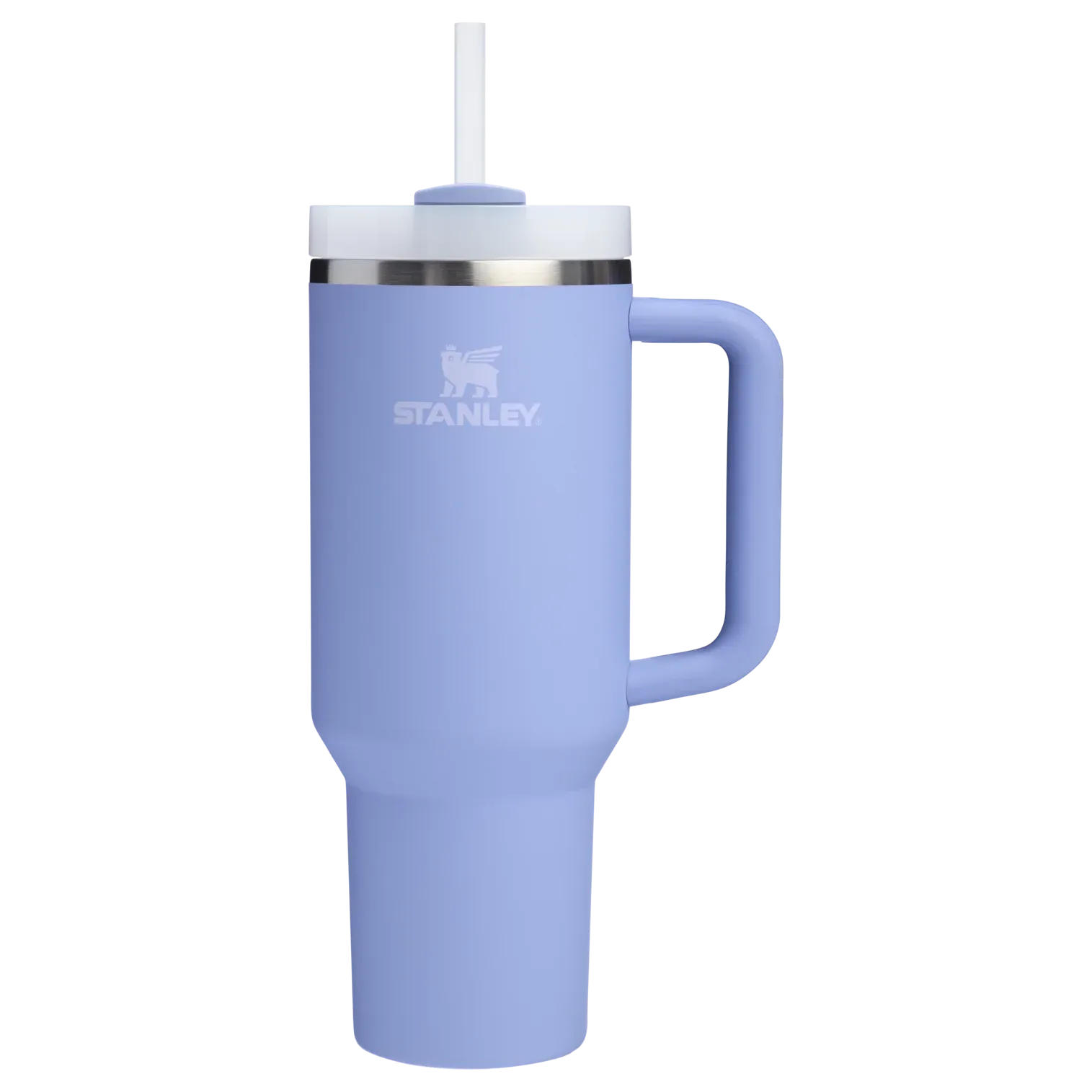 The Quencher H2.O FlowState Tumbler 40oz