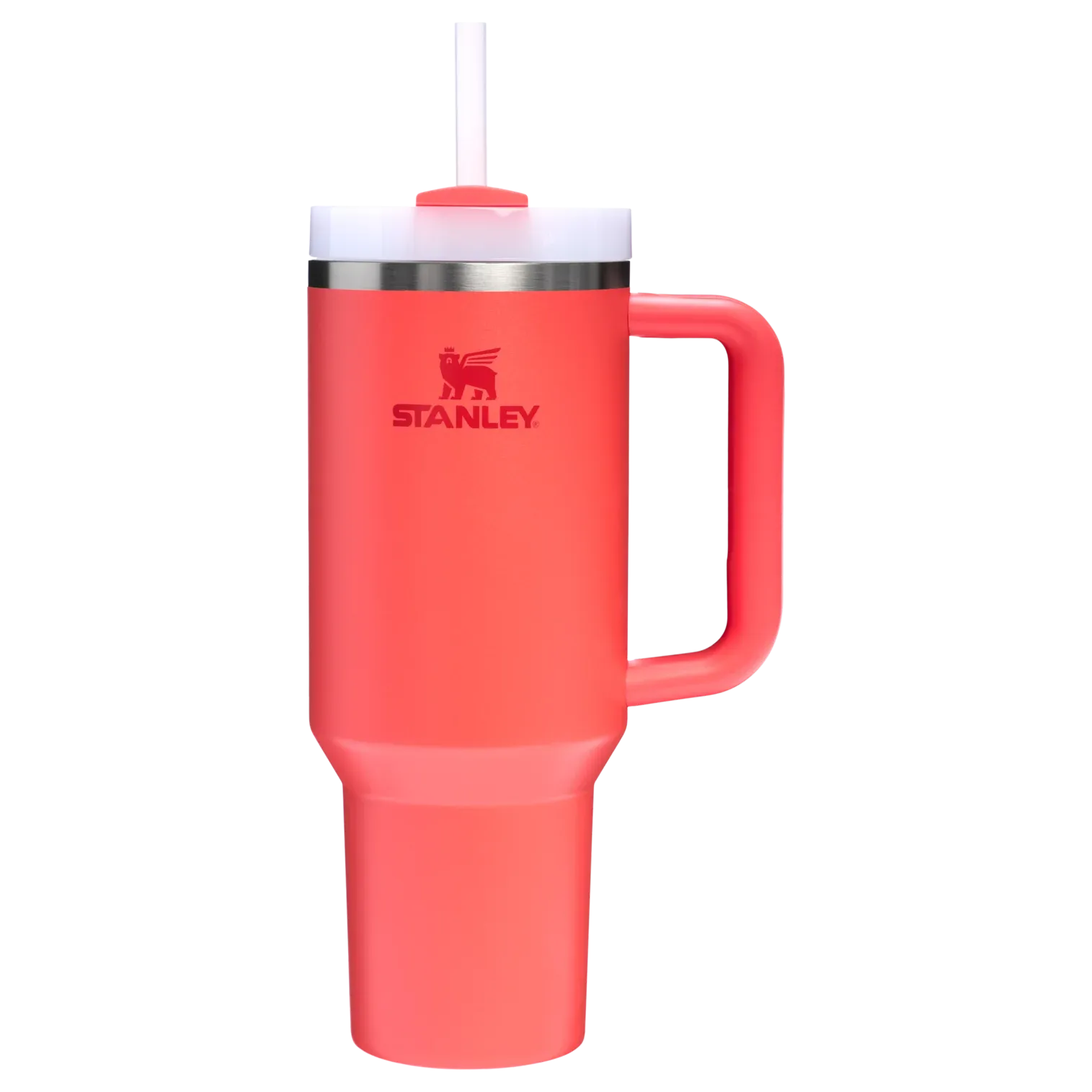 The Quencher H2.O FlowState Tumbler 40oz