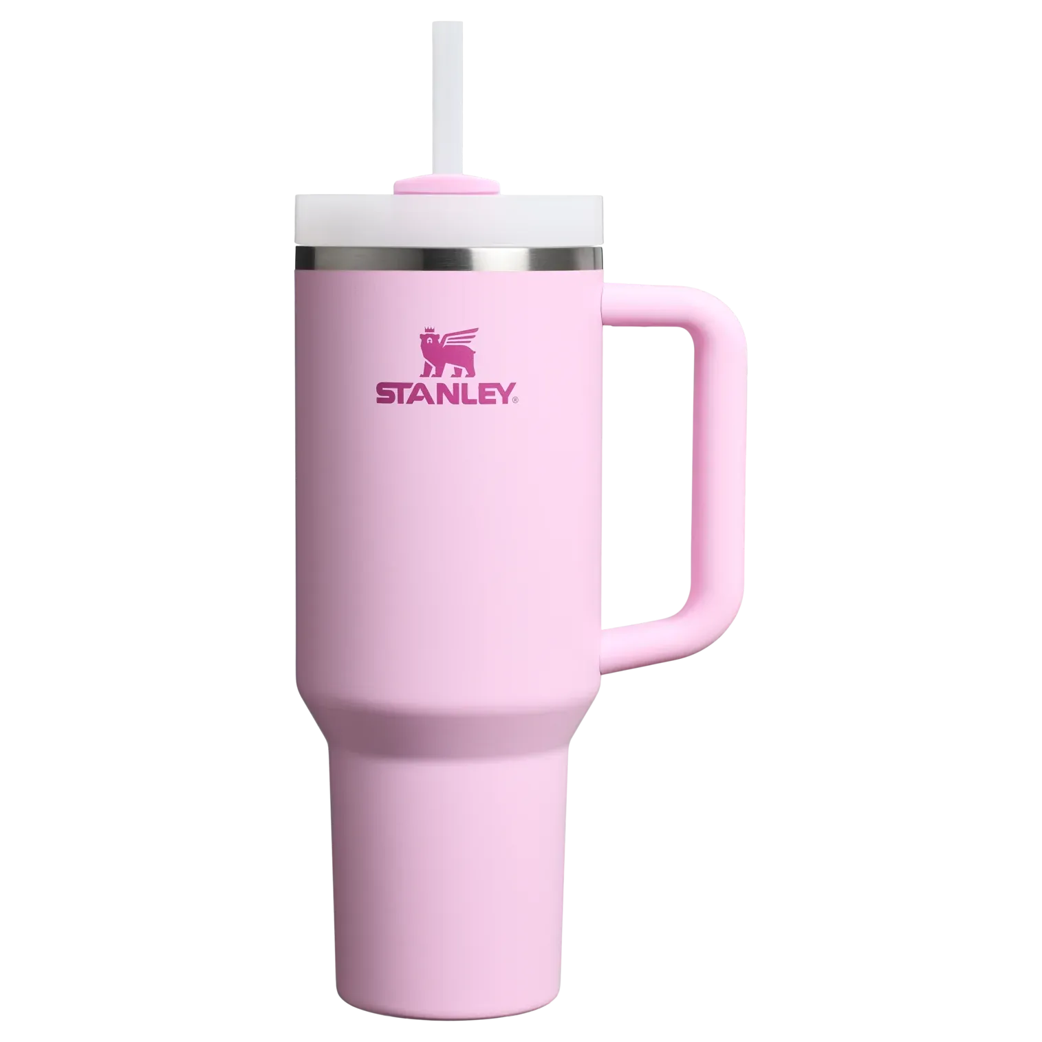 The Quencher H2.O FlowState Tumbler 40oz