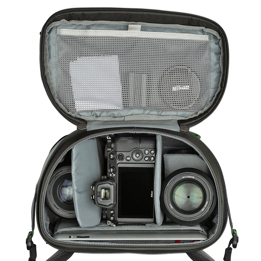 Think Tank - ROTATION 34L BACKPACK
