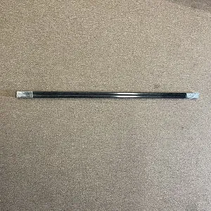 Thule 150cm (58") SquareBar Pair - Used