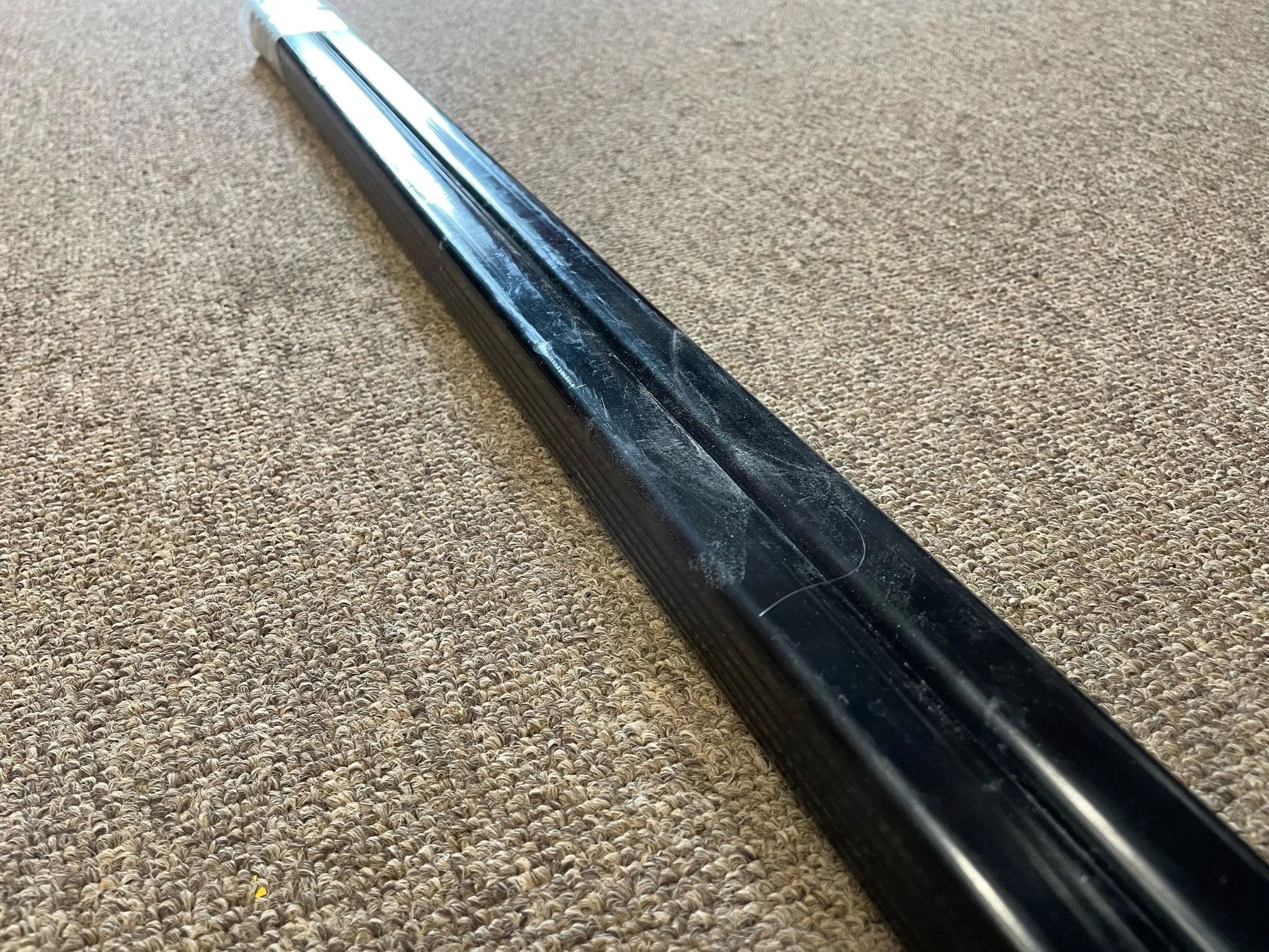Thule 150cm (58") SquareBar Pair - Used