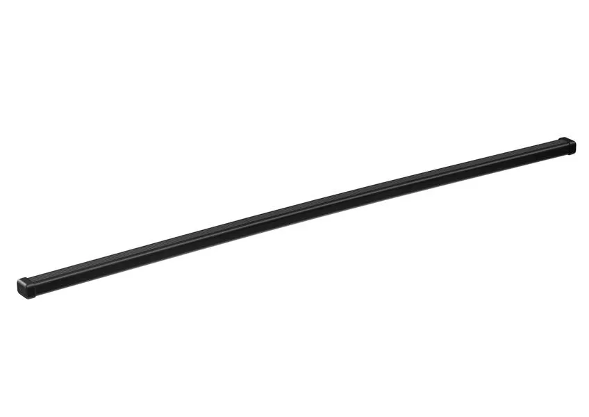 Thule SquareBar Evo