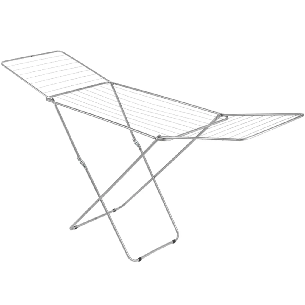 Tomado Wing Drying Rack Capri 20 m
