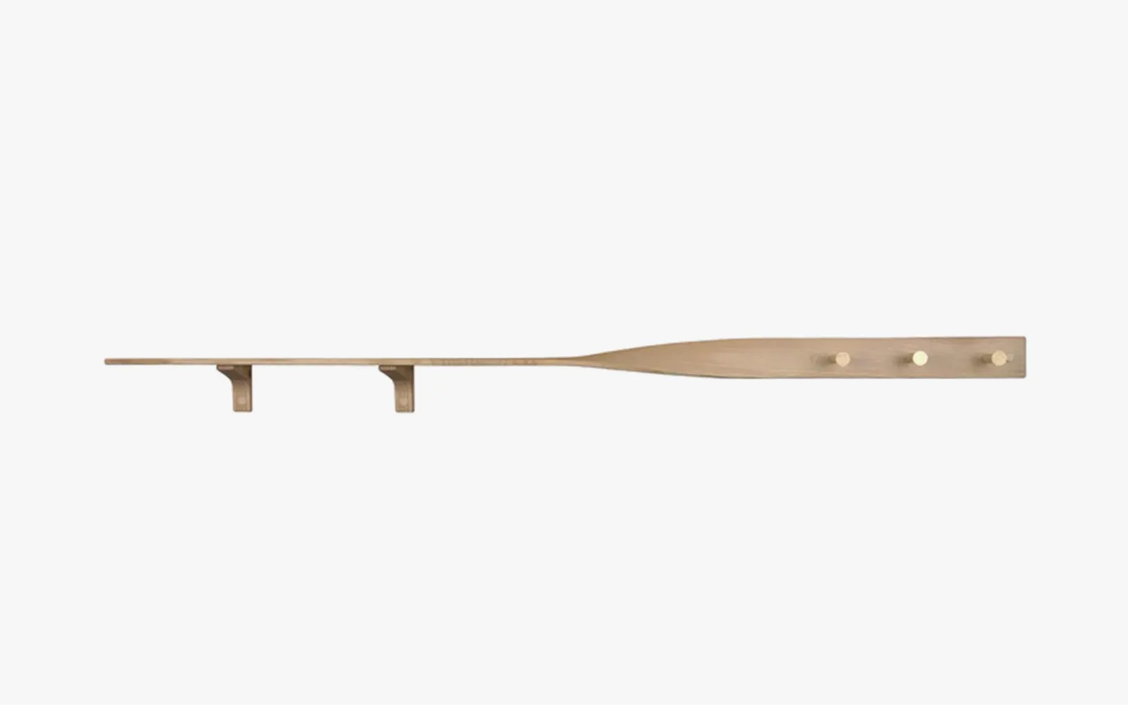 Tor Twist Shelf