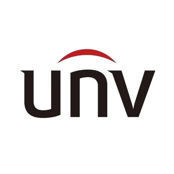 Uniview NVR301 Rack Bracket, RM-1U-260