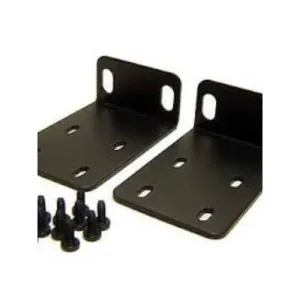 Uniview NVR301 Rack Bracket, RM-1U-260