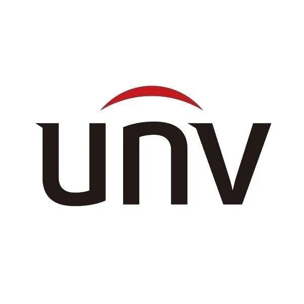 Uniview NVR302 Rack Bracket, RM-1U-380