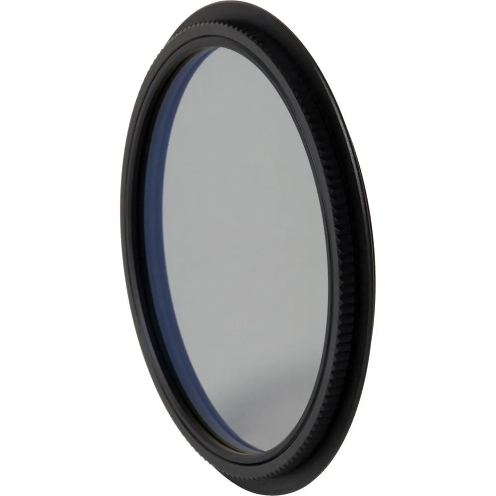 Urth 86mm CPL with Rotating Adapter for 100mm Square Filter Holder