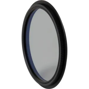 Urth 86mm CPL with Rotating Adapter for 100mm Square Filter Holder
