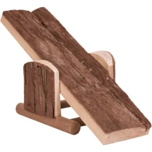 Wooden Seesaw - LARGE