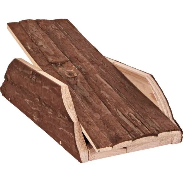 Wooden Seesaw - LARGE