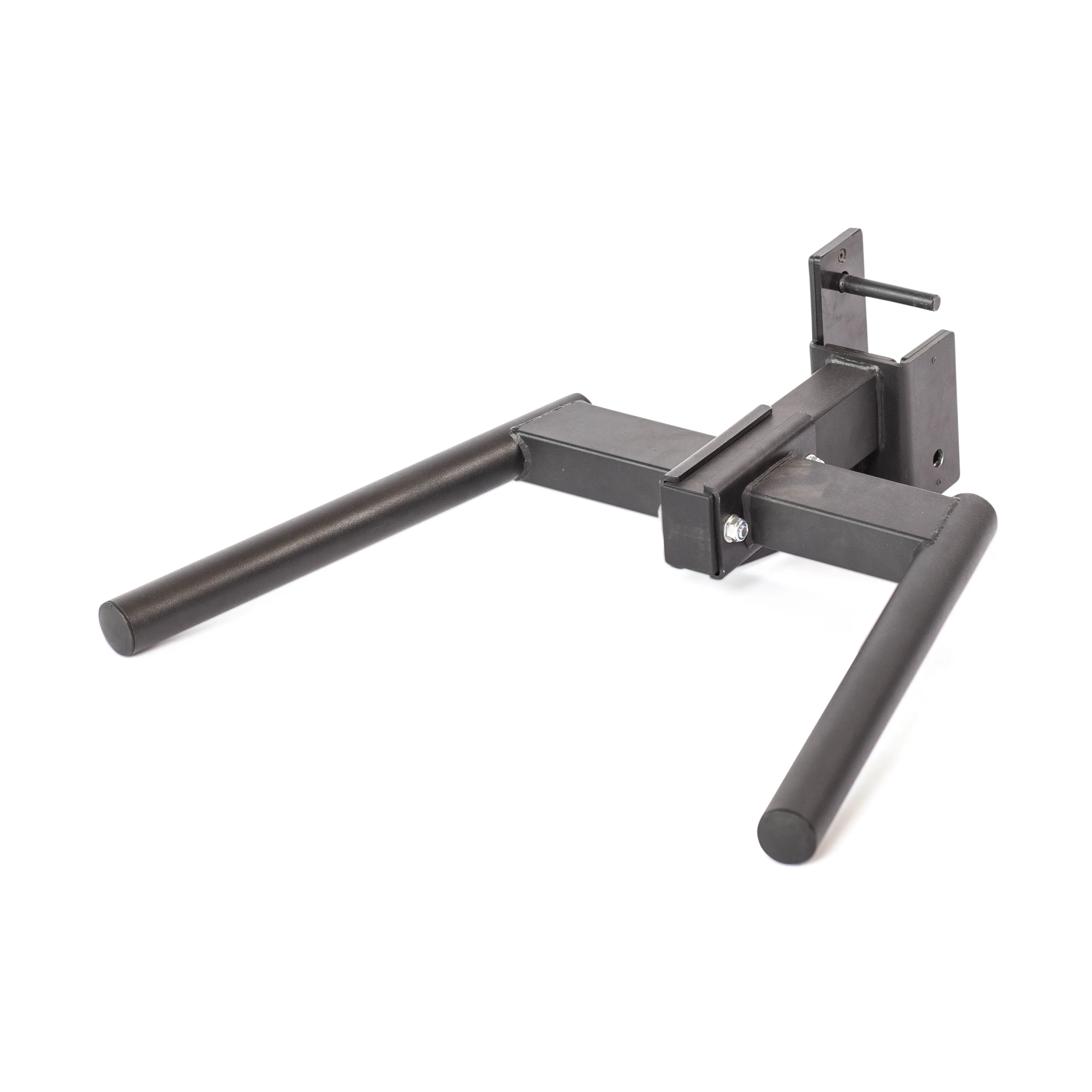 Y Dip Bar Rack Attachment