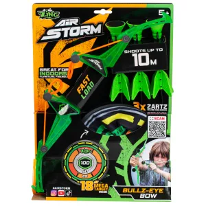 Zing Zing Bullz-Eye Bow